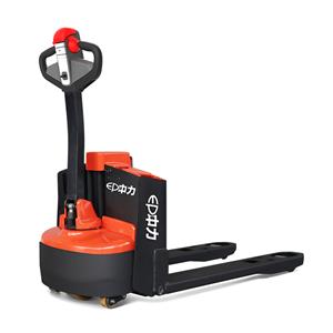 WPL201 2.0噸電動搬運(yùn)車