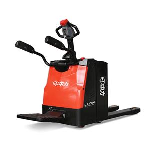 RPL201 2.0噸電動搬運(yùn)車