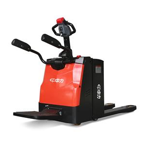 EPT25/30-RAS 2.5/3.0噸電動搬運(yùn)車