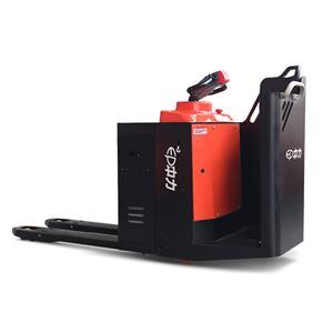 EPT20-RASS 2.0噸電動搬運(yùn)車