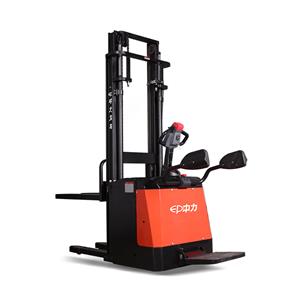 ES20-20RAS 2.0噸電動堆高車