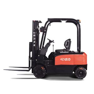 CPD18/20FVD8 1.8/2.0噸電動叉車