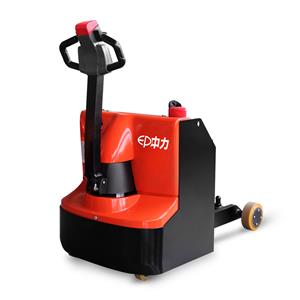 EPT20-30/50TW 3.0/5.0噸步行式電動牽引車