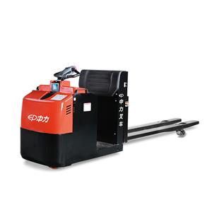 EPT20-RAP 2.0噸電動(dòng)揀選車(chē)