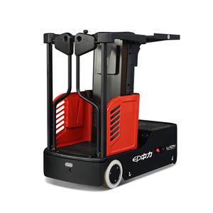 JX0 電動(dòng)揀選車(chē)