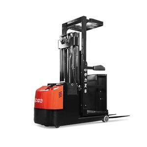 JX2-3 0.7噸電動(dòng)揀選車(chē)