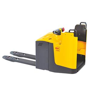 電動搬運(yùn)車 / CBD20L