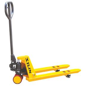 手動搬運(yùn)車 / WF