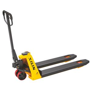 手動搬運(yùn)車 / BFC6-7M