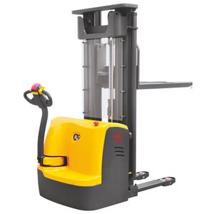 全電動(dòng)堆垛車 / CDDR15/15Z