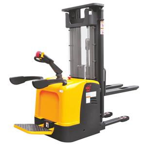 全電動堆垛車 / CDDK15