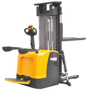 全電動(dòng)堆垛車 / CDD20K