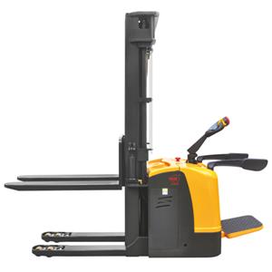 全電動(dòng)堆垛車 / CDDK15S