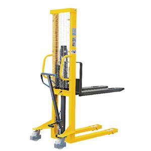 手動(dòng)堆垛車 / SDJ1000/1500