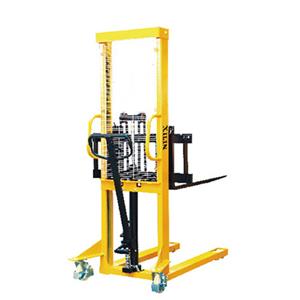 手動(dòng)堆垛車 / SDJA500/1000/1500