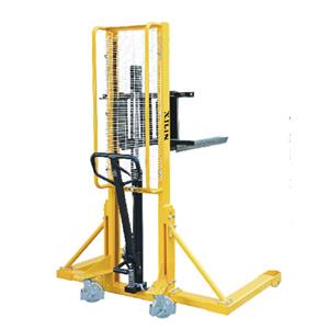 手動堆垛車 / SDJAS500/1000