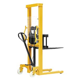 手動堆垛車 / SJJA20E