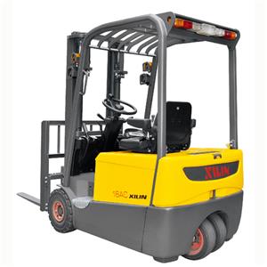 電動(dòng)叉車 / CPD20SA-16/18/20