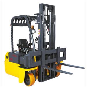 四向叉車 / CSD16/20