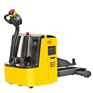 電動牽引車 / QDD25W