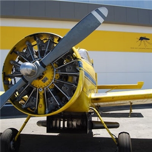 單門(mén)扇機(jī)庫(kù)門(mén)系統(tǒng)