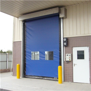 闊?？焖倬砗熼T(mén)