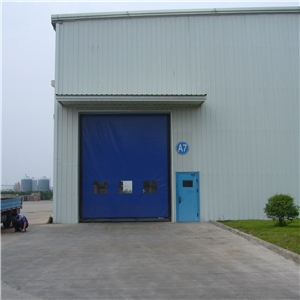 闊?？焖倬砗熼T(mén)