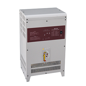 工頻充電機(jī)