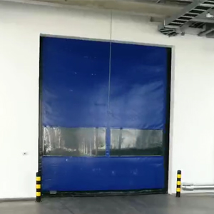 闊福抗大風(fēng)卷簾門(mén)