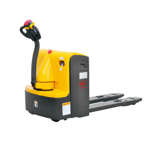 行走式電動搬運(yùn)車 / CBD20KD