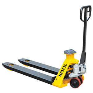 手動搬運(yùn)車 / BFC6-7