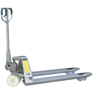 手動搬運(yùn)車 / BFG