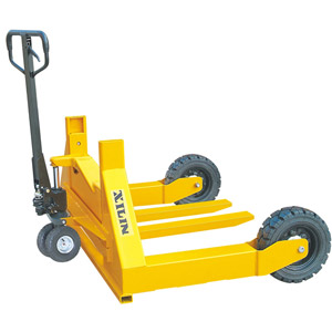 手動搬運(yùn)車 / HW