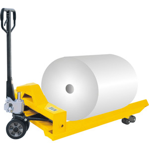 手動搬運(yùn)車 / BFJ