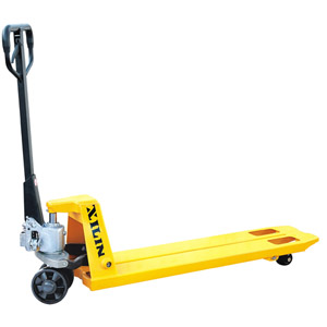 手動搬運(yùn)車 / BFZ