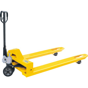 手動搬運(yùn)車 / BFW/BFWL