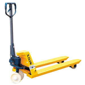 手動搬運(yùn)車 / BFH