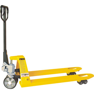 手動搬運(yùn)車 / BFQ