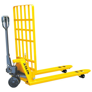 手動搬運(yùn)車 / BFR