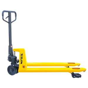 手動搬運(yùn)車 / BFT