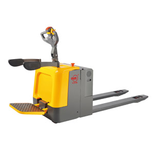 站駕式電動搬運(yùn)車 / CBD20R-III